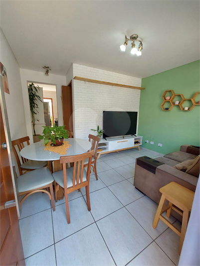 Foto REO1107487