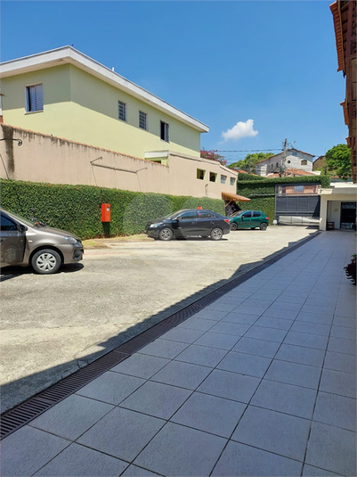 Foto REO1107487