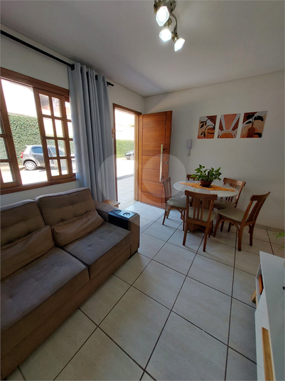 Foto REO1107487