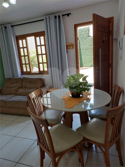Foto REO1107487