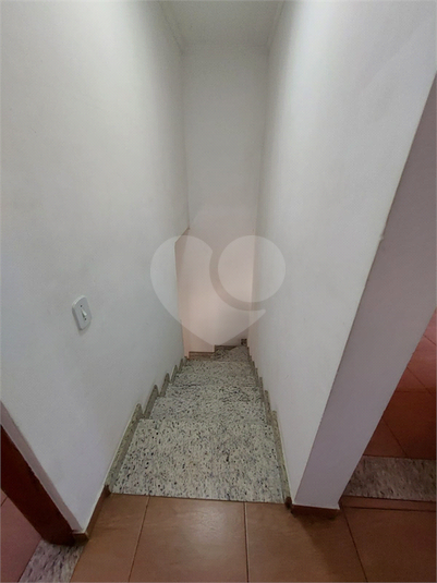 Foto REO1107487