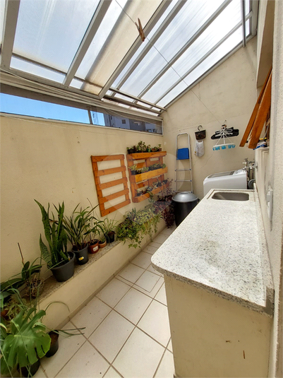 Foto REO1107487