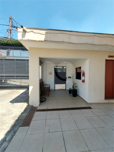 Foto REO1107487