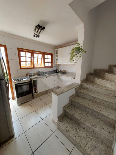 Foto REO1107487