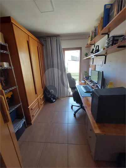 Foto REO1107487