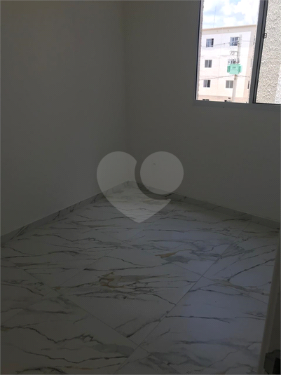 Foto REO1107491