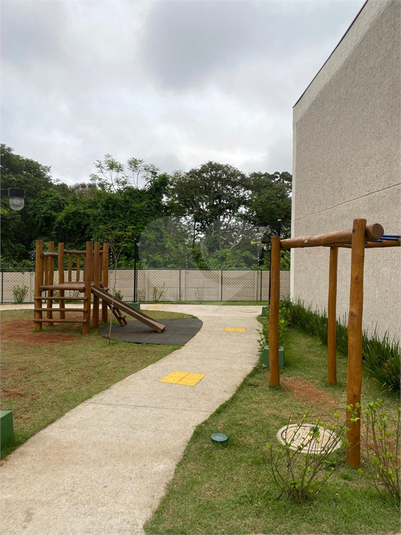 Foto REO1107491