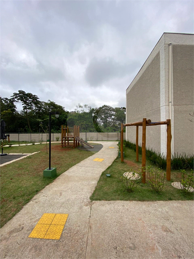 Foto REO1107491