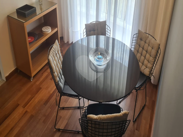 Foto REO1107495