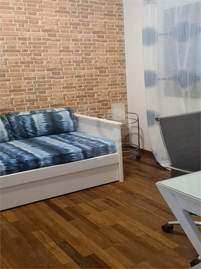 Foto REO1107495