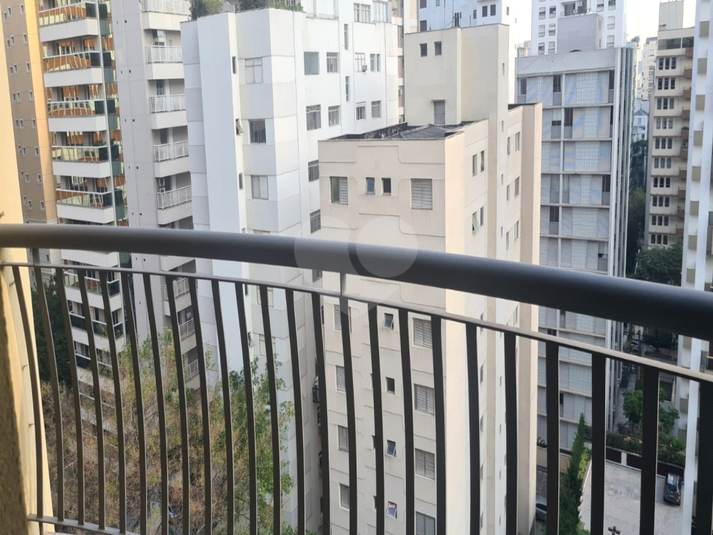 Foto REO1107495