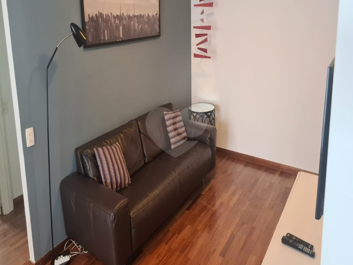 Foto REO1107495