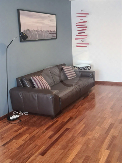 Foto REO1107495