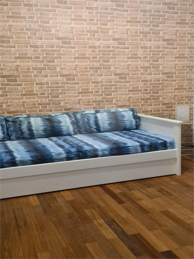 Foto REO1107495