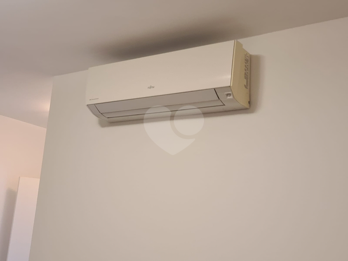 Foto REO1107495