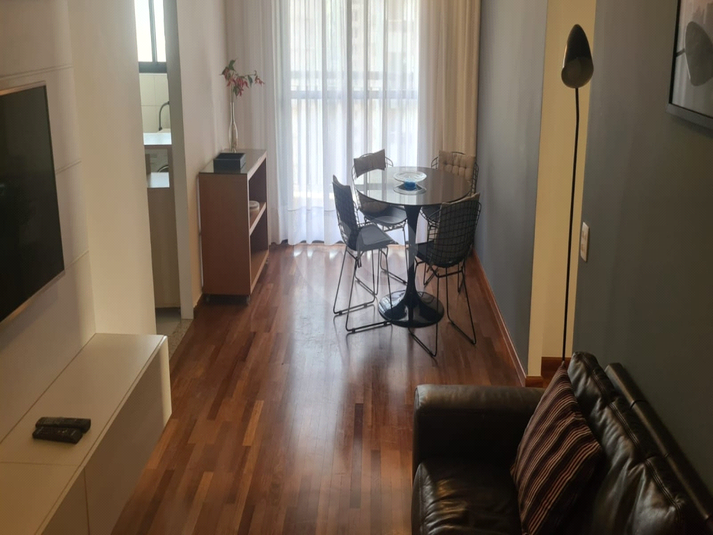Foto REO1107495