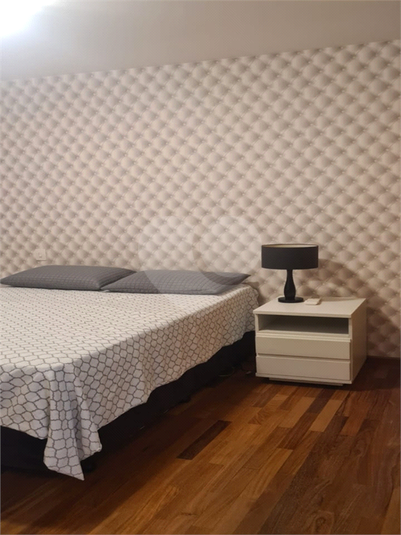 Foto REO1107495