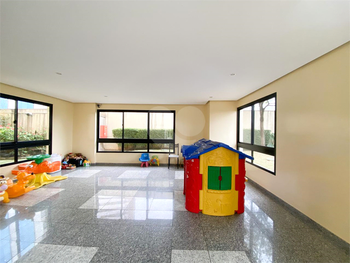 Foto REO1107496