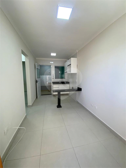 Foto REO1107497