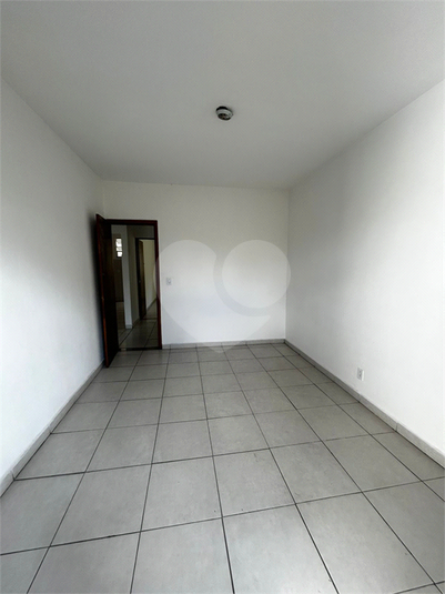 Foto REO1107504