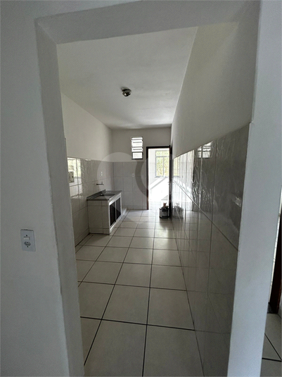 Foto REO1107504
