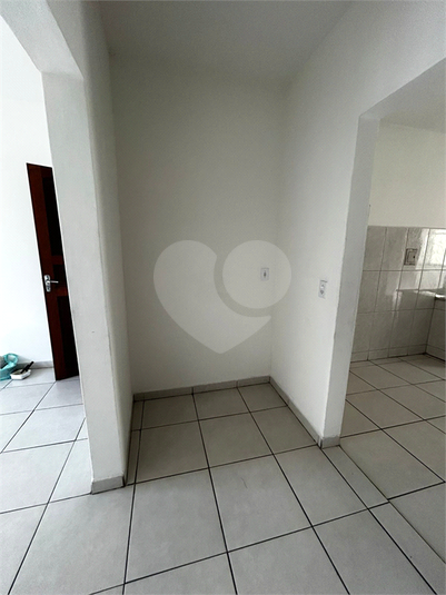 Foto REO1107504