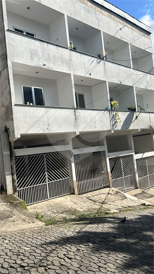 Foto REO1107504