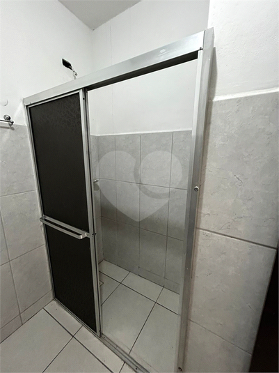 Foto REO1107504