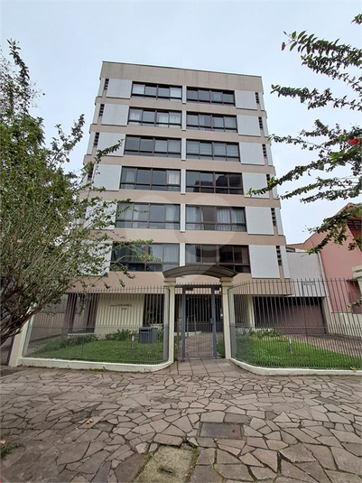 Foto REO1107505