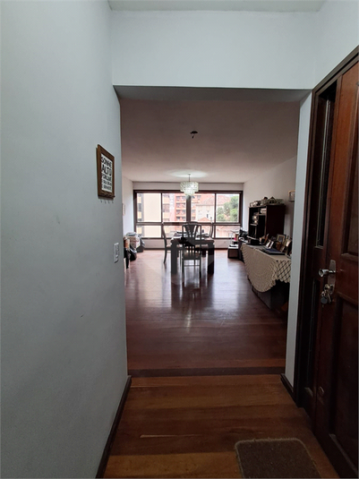 Foto REO1107505