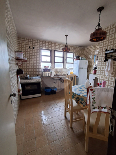 Foto REO1107505
