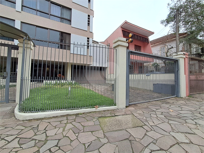 Foto REO1107505