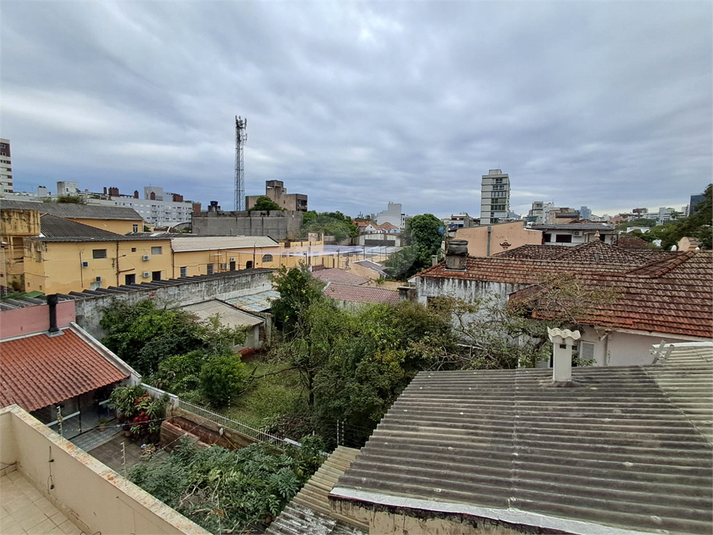 Foto REO1107505