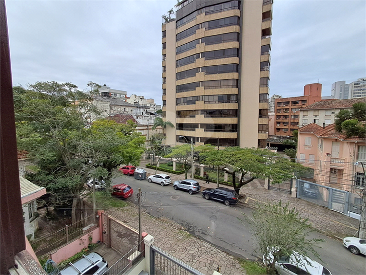 Foto REO1107505