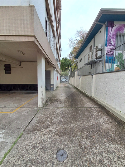 Foto REO1107505