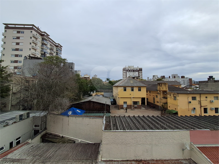 Foto REO1107505