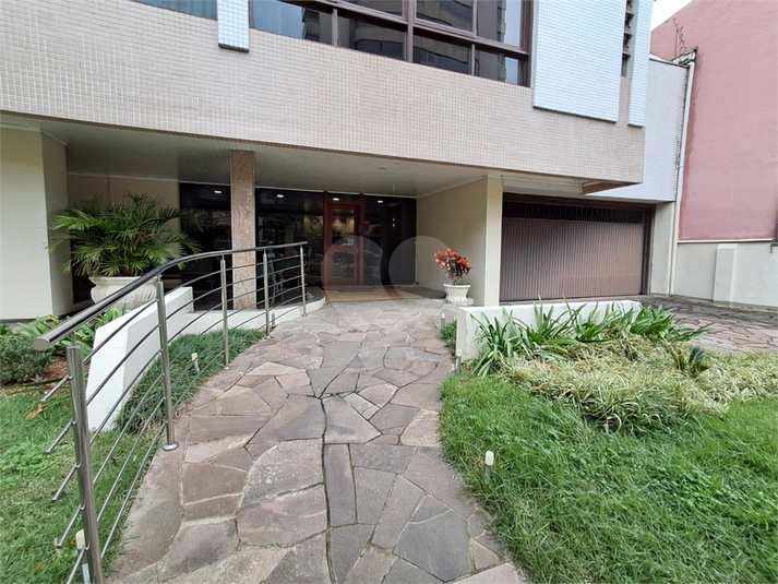 Foto REO1107505