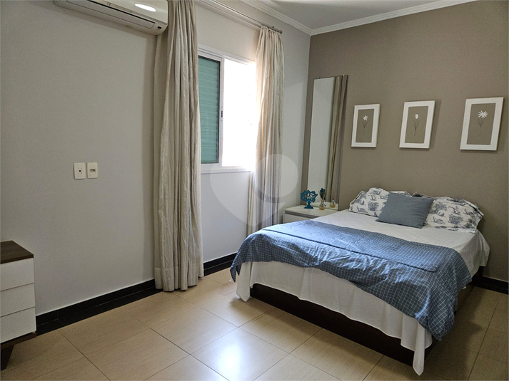 Suite 2o piso