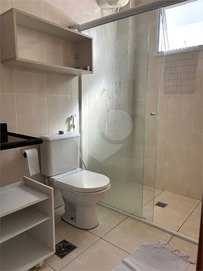 Suite 2o piso