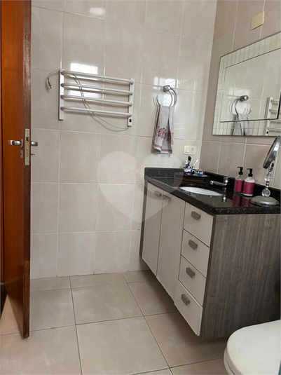 banho suite master