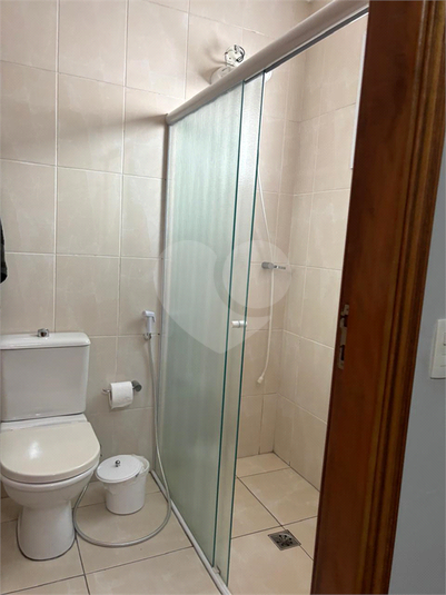 suite2