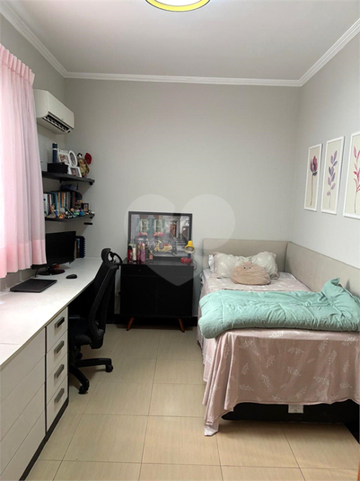suite2