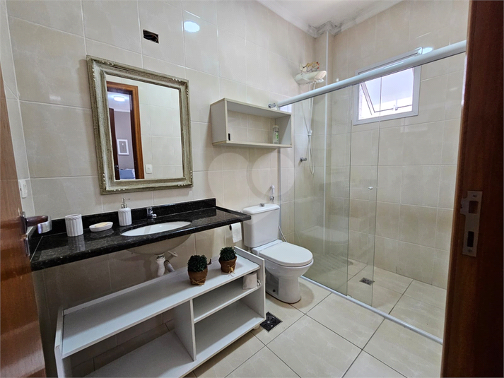 Suite 2o piso