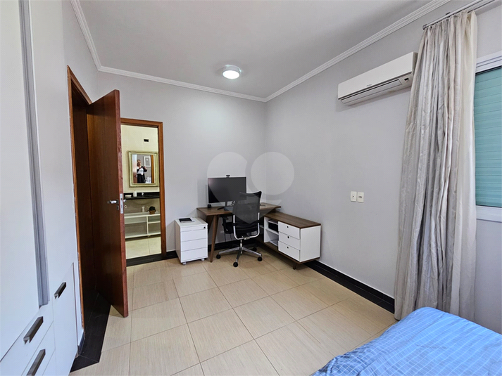 Suite 2o piso