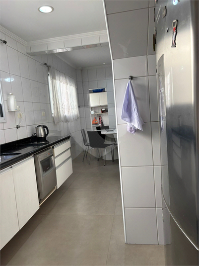 COPA/COZINHA