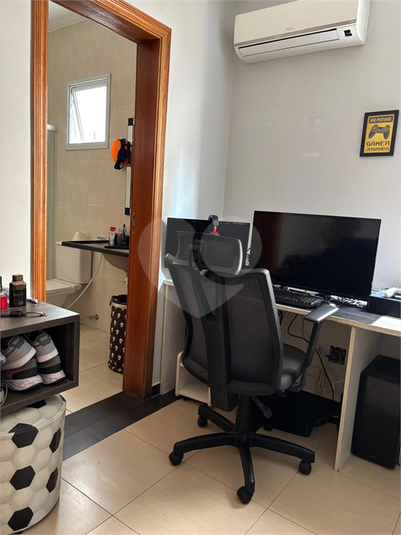 suite1 