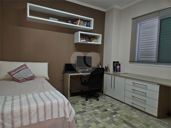Dorm 2o piso