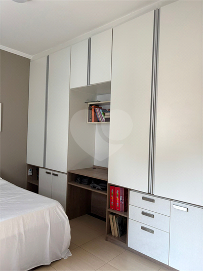 Suite 2o piso