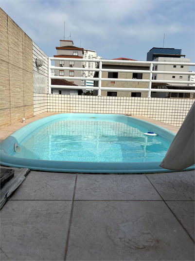 Foto REO1107506