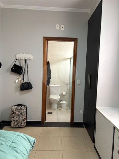 suite2